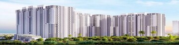 2.5 BHK Apartment For Sale in Vasavi Sarovar, Kukatpally