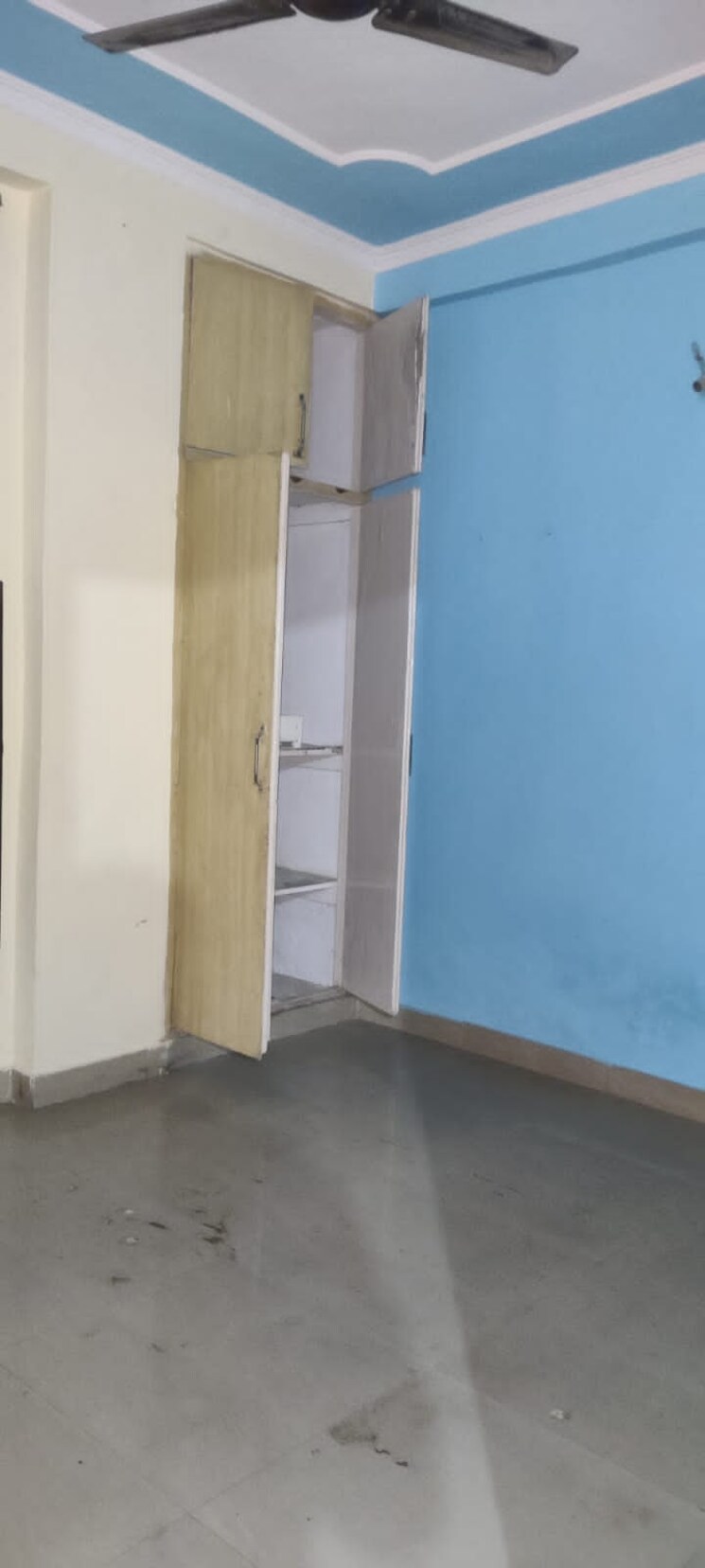 Room, vasundhara sector 1 1 Bedroom 650 Sq.Ft. Apartment In Vasundhara Sector 1 Ghaziabad 8539713