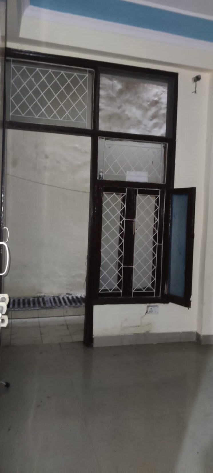 undefined, vasundhara sector 1 1 Bedroom 650 Sq.Ft. Apartment In Vasundhara Sector 1 Ghaziabad 8539713