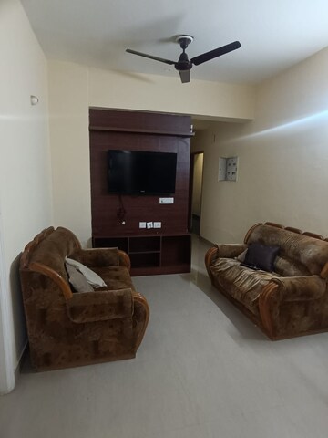 2 BHK Apartment For Rent in Shree Vardhman Mantra, Sector 67