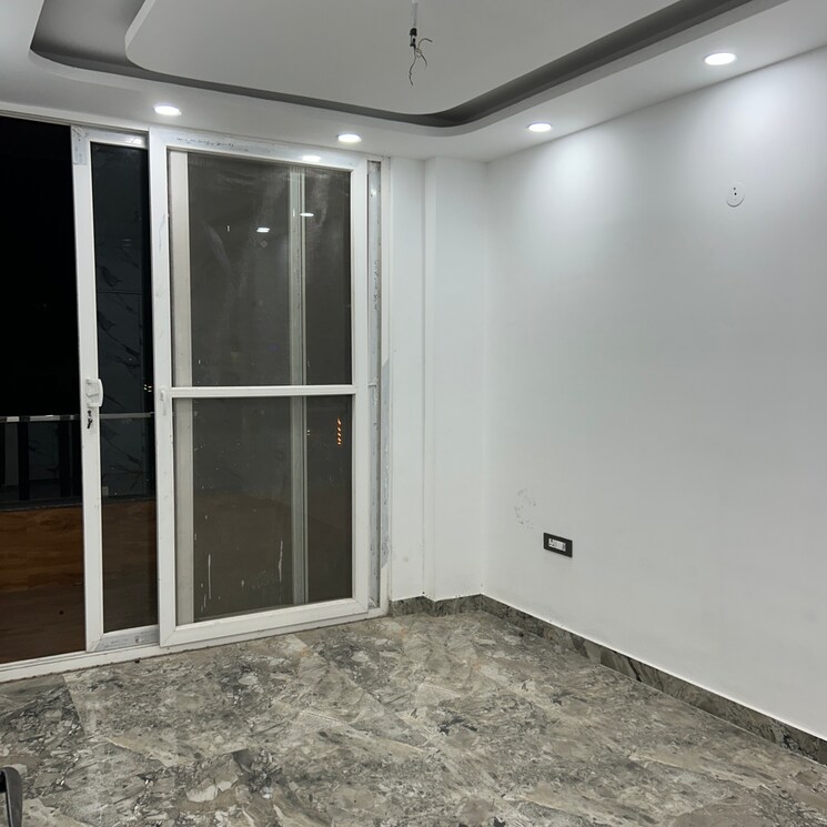 Room, ashoka-enclave-faridabad 4 Bedroom 2000 Sq.Ft. Builder Floor In Ashoka Enclave Faridabad 8539688