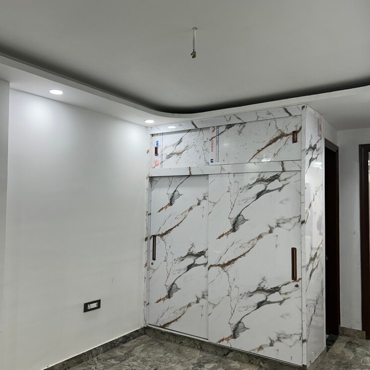 Room, ashoka-enclave-faridabad 4 Bedroom 2000 Sq.Ft. Builder Floor In Ashoka Enclave Faridabad 8539688