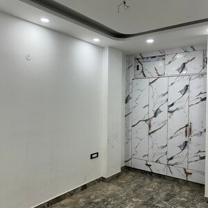 Room in 4 BHK Builder Floor at Ashoka Enclave Faridabad, Ashoka Enclave – for Sale