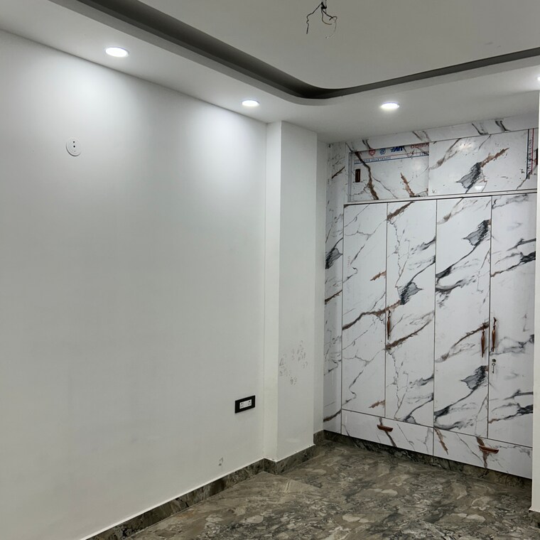 Room, ashoka-enclave-faridabad 4 Bedroom 2000 Sq.Ft. Builder Floor In Ashoka Enclave Faridabad 8539688