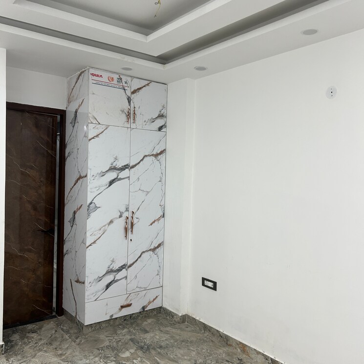 Room, ashoka-enclave-faridabad 4 Bedroom 2000 Sq.Ft. Builder Floor In Ashoka Enclave Faridabad 8539688