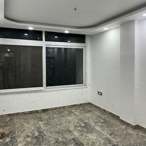 Room in 4 BHK Builder Floor at Ashoka Enclave Faridabad, Ashoka Enclave – for Sale