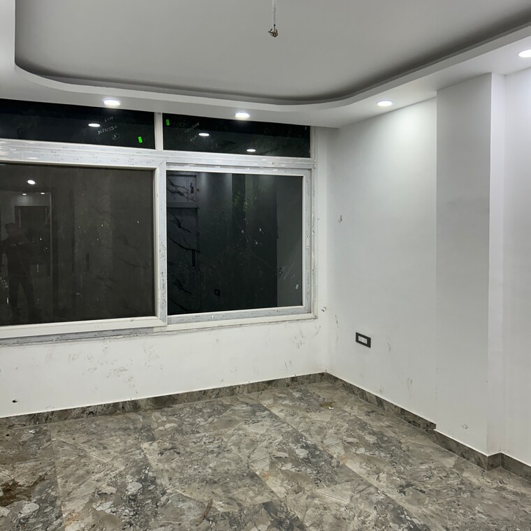 Room, ashoka-enclave-faridabad 4 Bedroom 2000 Sq.Ft. Builder Floor In Ashoka Enclave Faridabad 8539688