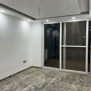 Room in 4 BHK Builder Floor at Ashoka Enclave Faridabad, Ashoka Enclave – for Sale