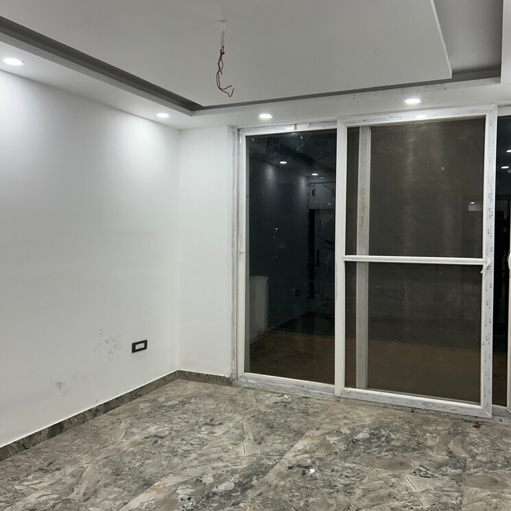 Room, ashoka-enclave-faridabad 4 Bedroom 2000 Sq.Ft. Builder Floor In Ashoka Enclave Faridabad 8539688