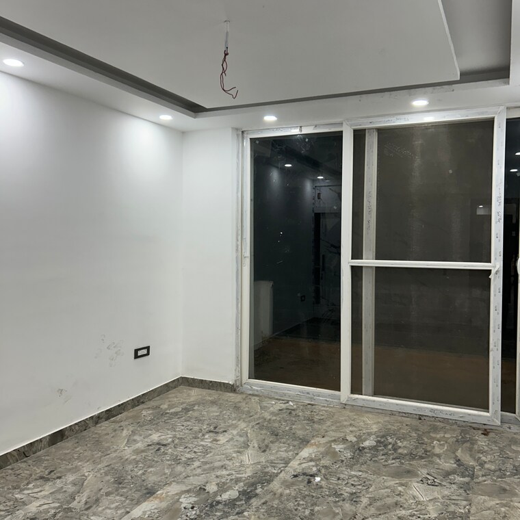 Room, ashoka-enclave-faridabad 4 Bedroom 2000 Sq.Ft. Builder Floor In Ashoka Enclave Faridabad 8539688