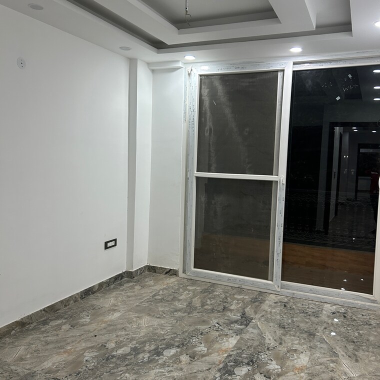 Room, ashoka-enclave-faridabad 4 Bedroom 2000 Sq.Ft. Builder Floor In Ashoka Enclave Faridabad 8539688