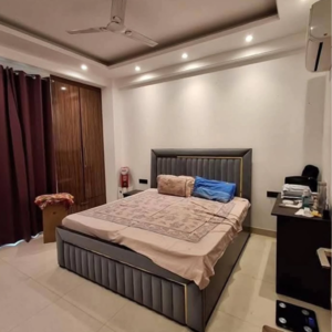 2 BHK Apartment For Sale in Mahindra Lifespaces Vivante, Gundavali