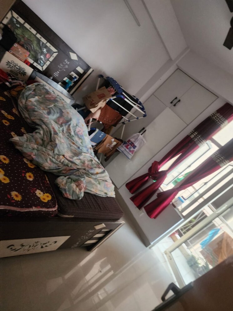 Room, mittal-rajnagar-residency 2 Bedroom 1055 Sq.Ft. Apartment In Raj Nagar Extension Ghaziabad 8539694