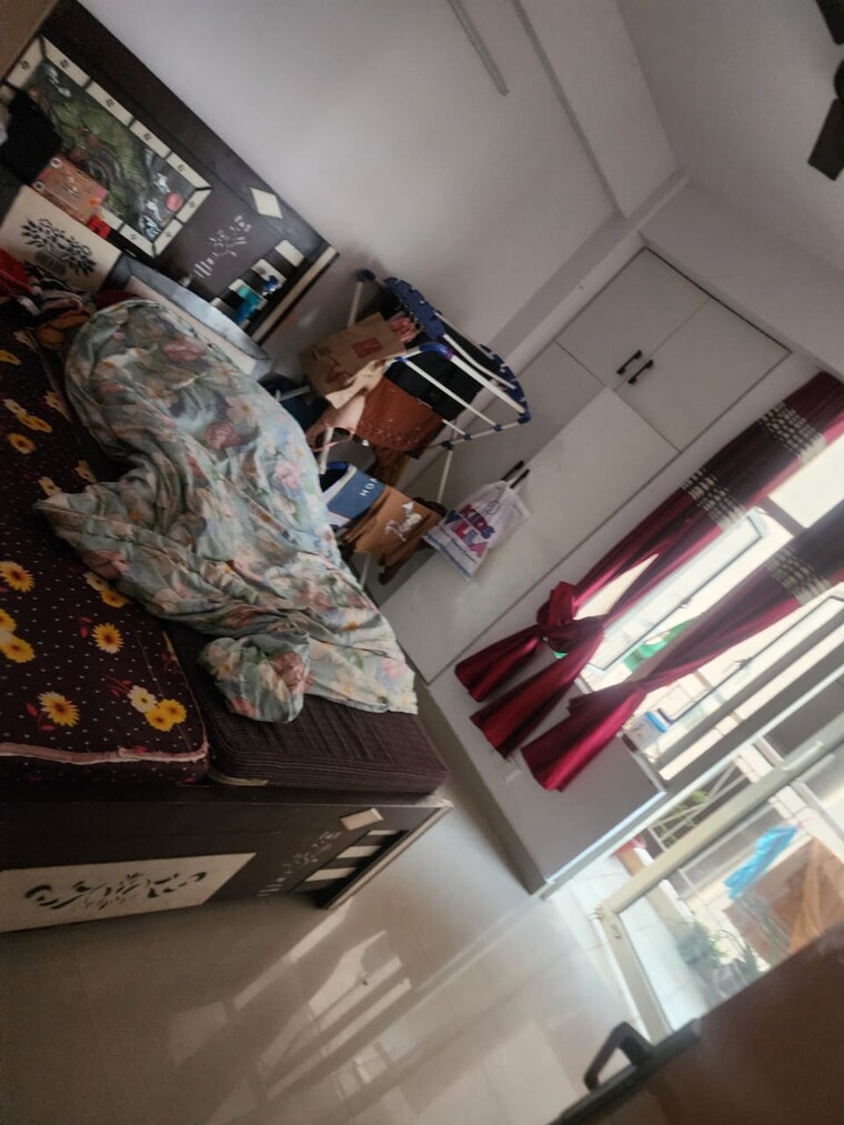 Room, mittal-rajnagar-residency 2 Bedroom 1055 Sq.Ft. Apartment In Raj Nagar Extension Ghaziabad 8539694