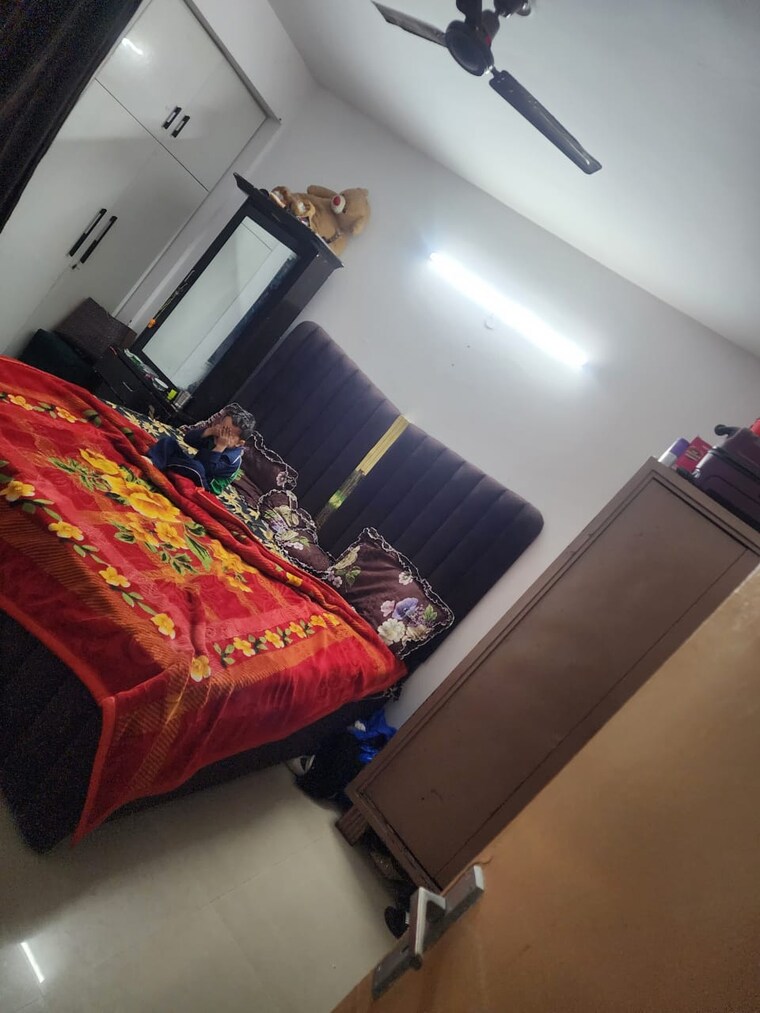 Room, mittal-rajnagar-residency 2 Bedroom 1055 Sq.Ft. Apartment In Raj Nagar Extension Ghaziabad 8539694