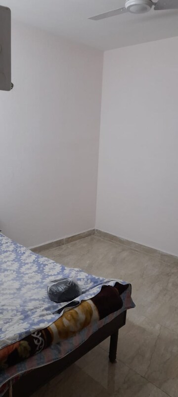 Furnished Amenities in 1 RK Apartment at Emaar Gurgaon Greens, Sector 102 – for Rent