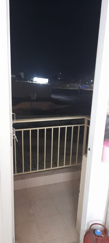1 RK Apartment For Rent in Emaar Gurgaon Greens, Sector 102