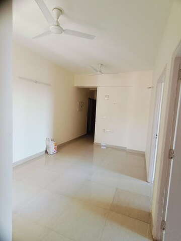 Room in 2 BHK Apartment at Shree Vardhman Mantra, Sector 67 – for Rent