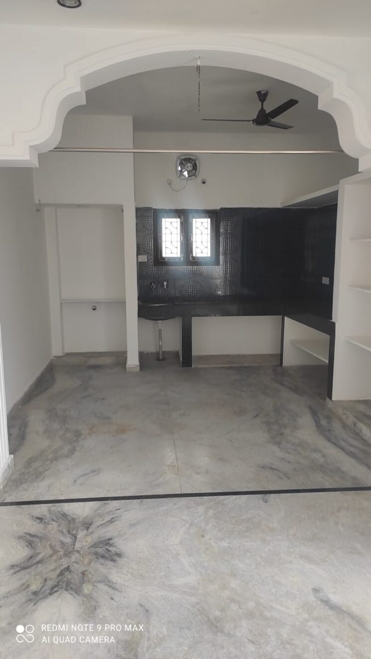 Room, regency-astra 3 Bedroom 1527 Sq.Ft. Apartment In Baner Pune 8540079