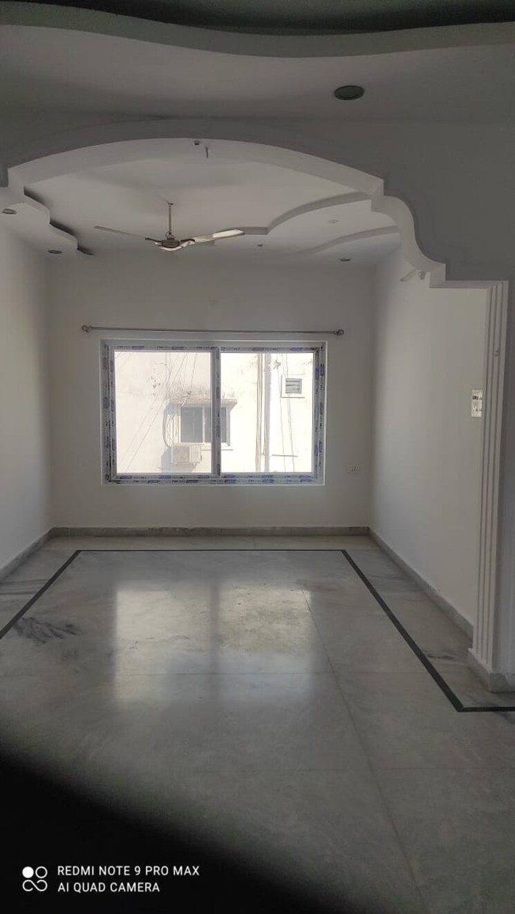 Room, regency-astra 3 Bedroom 1527 Sq.Ft. Apartment In Baner Pune 8540079