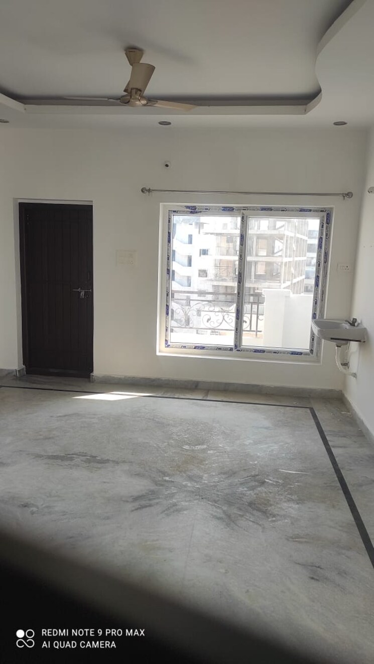 Room, regency-astra 3 Bedroom 1527 Sq.Ft. Apartment In Baner Pune 8540079