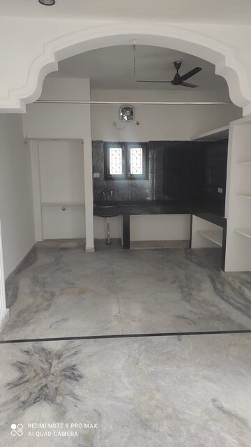 Room in 3 BHK Apartment at Regency Astra, Baner – for Sale