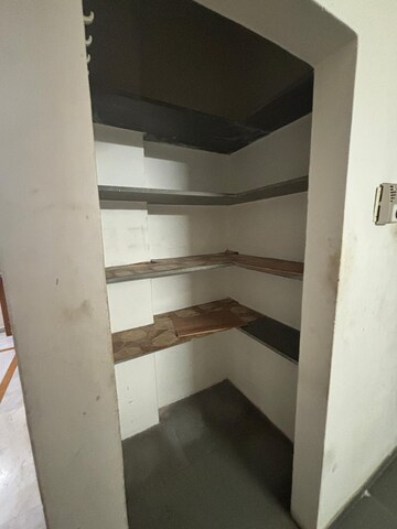  2 BHK Apartment at Satellite – for Sale