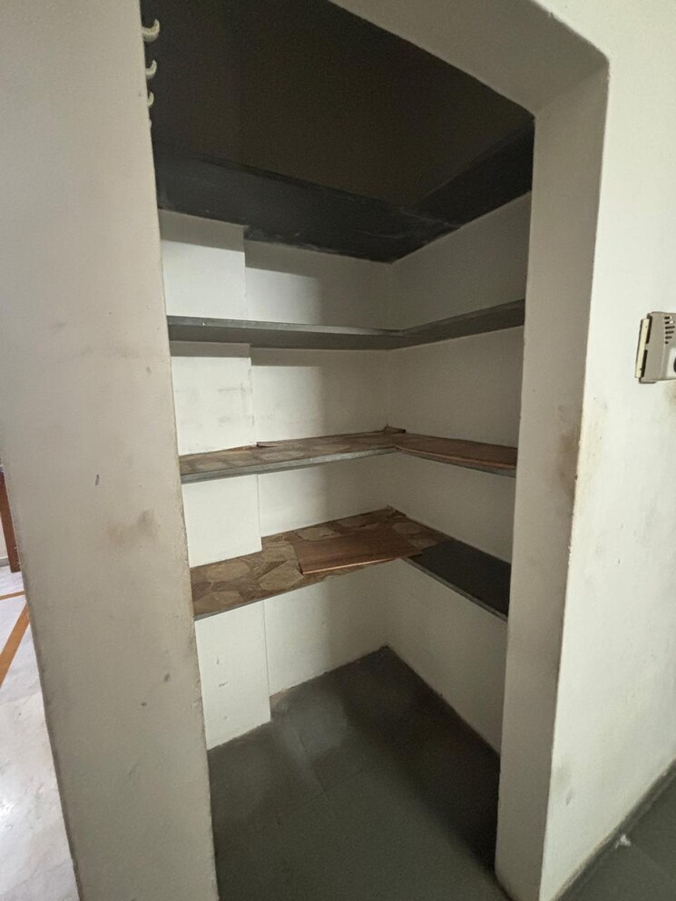 Other, satellite 2 Bedroom 954 Sq.Ft. Apartment In Satellite Ahmedabad 8539799