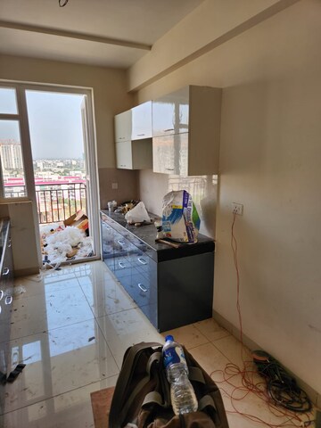Master Bedroom in 3.5 BHK Apartment at RPS Auria, Sector 88 – for Rent