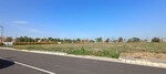 239 Sq.Yd. Plot in Experion Virsa