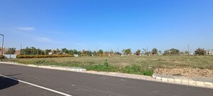  Plot For Sale in Gt Road