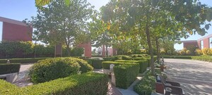  Plot – Exterior View View at Gt Road - for Sale