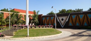  Plot – Exterior View View at Gt Road - for Sale