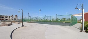   Plot at Gt Road – for Sale