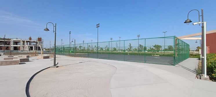 undefined, gt road  239 Sq.Yd. Plot In Gt Road Amritsar 8539964