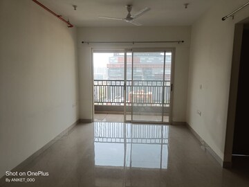 2 BHK Apartment For Rent in Supreme Estia Phase 1, Baner