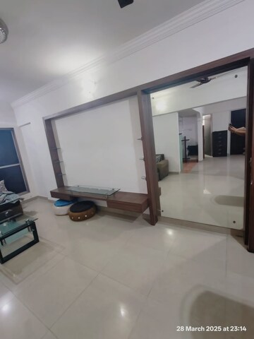 1 BHK Apartment For Sale in Vijay Vatika, Kavesar
