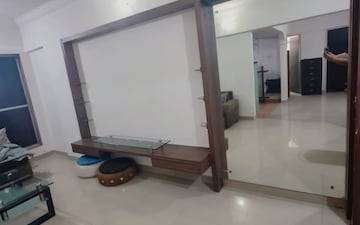 1 BHK Apartment For Sale in Vijay Vatika, Kavesar