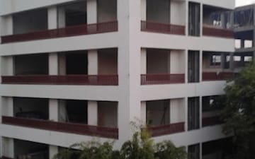 Office Space For Sale in Shatpatra, Navrangpura