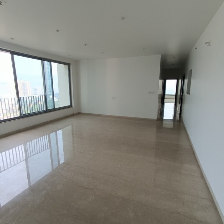 Room, oberoi-realty-esquire 3 Bedroom 1496 Sq.Ft. Apartment In Gokuldham Colony Mumbai 8539944