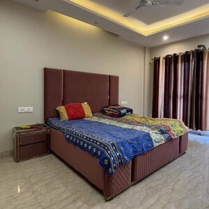 3 BHK Apartment For Sale in Oberoi Realty Esquire, Gokuldham Colony