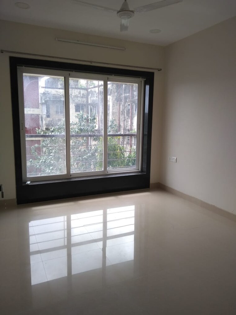 Room, satellite-glory 4 Bedroom 1600 Sq.Ft. Apartment In Andheri East Mumbai 8539949