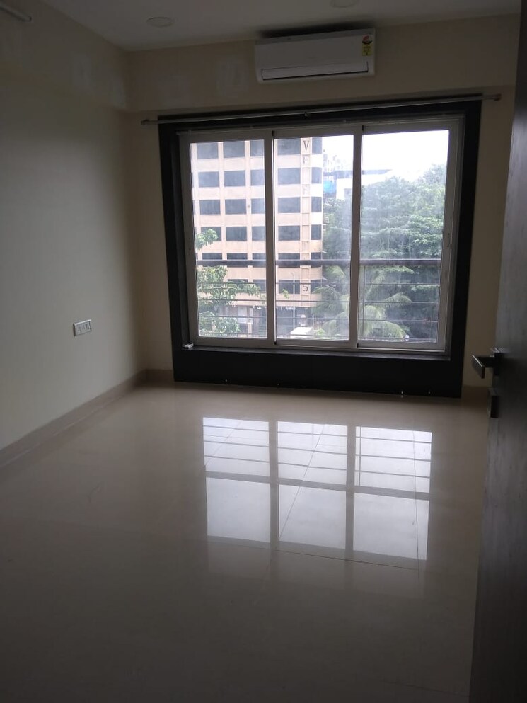 Room, satellite-glory 4 Bedroom 1600 Sq.Ft. Apartment In Andheri East Mumbai 8539949