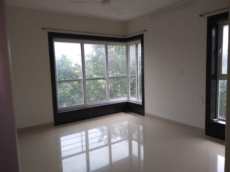 Room, satellite-glory 4 Bedroom 1600 Sq.Ft. Apartment In Andheri East Mumbai 8539949