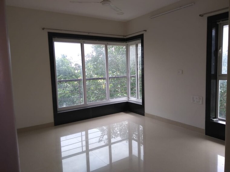 Room, satellite-glory 4 Bedroom 1600 Sq.Ft. Apartment In Andheri East Mumbai 8539949