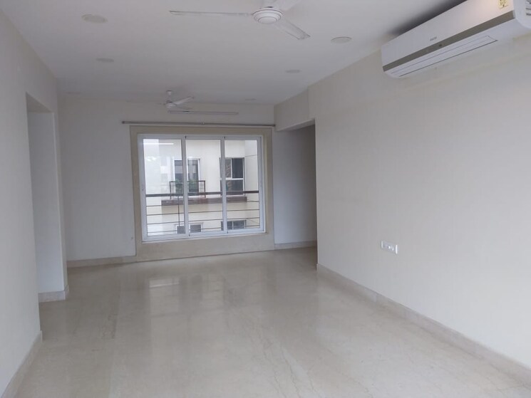 Room, satellite-glory 4 Bedroom 1600 Sq.Ft. Apartment In Andheri East Mumbai 8539949
