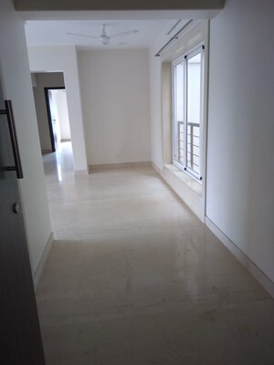 4 BHK Apartment For Sale in Satellite Glory, Andheri East
