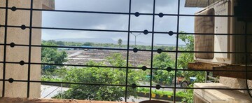  Land For Sale in Panvel