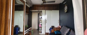 Land – Exterior View View at Panvel - for Sale