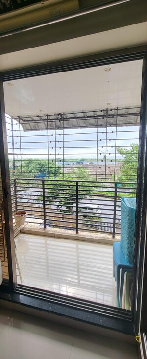  Land – Exterior View View at Panvel - for Sale